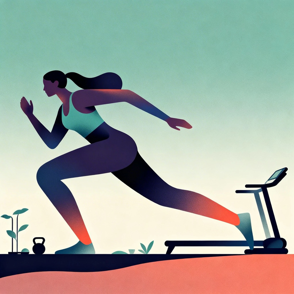 Σημασία της Καθημερινής Άσκησης