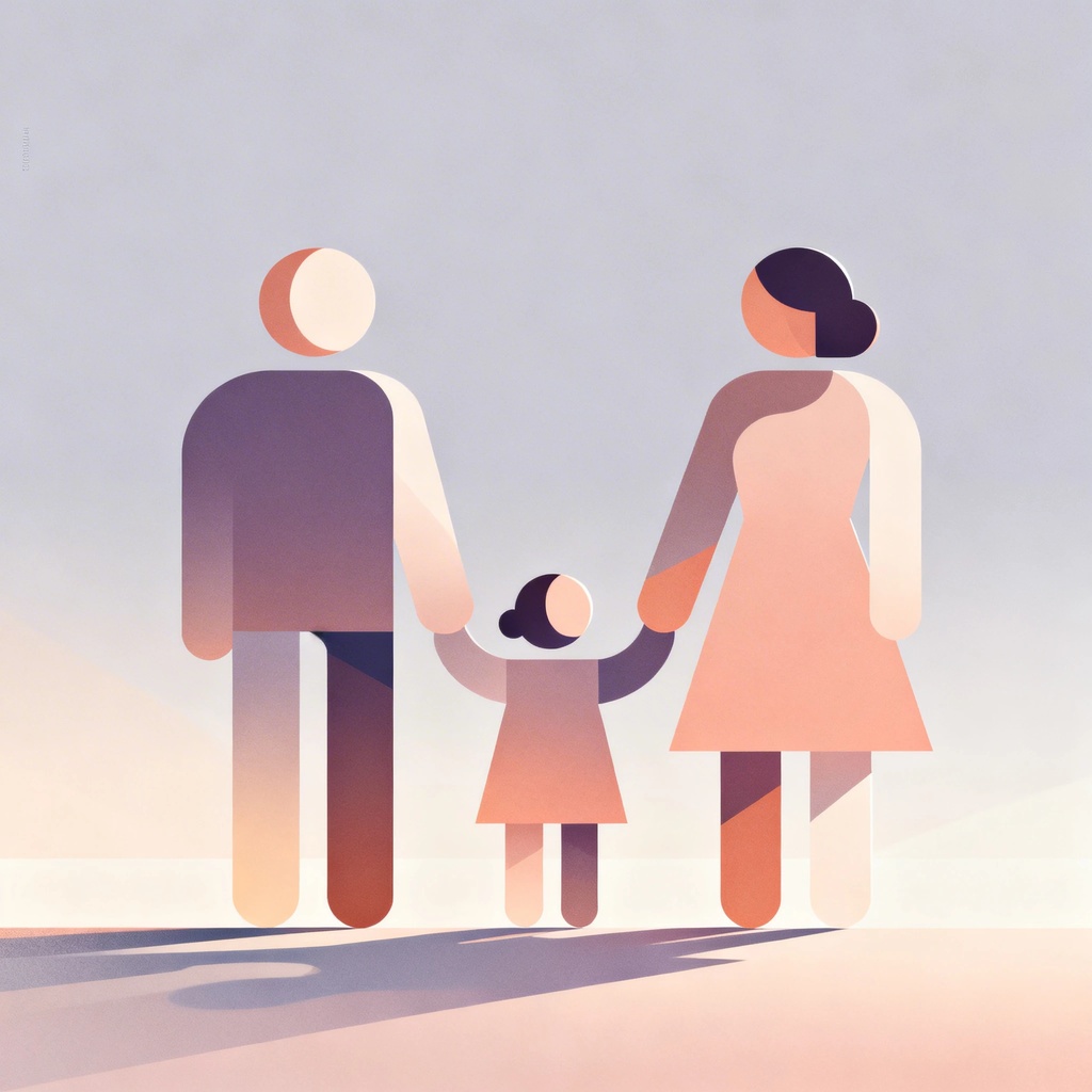 Η Σημασία της Οικογενειακής Υποστήριξης