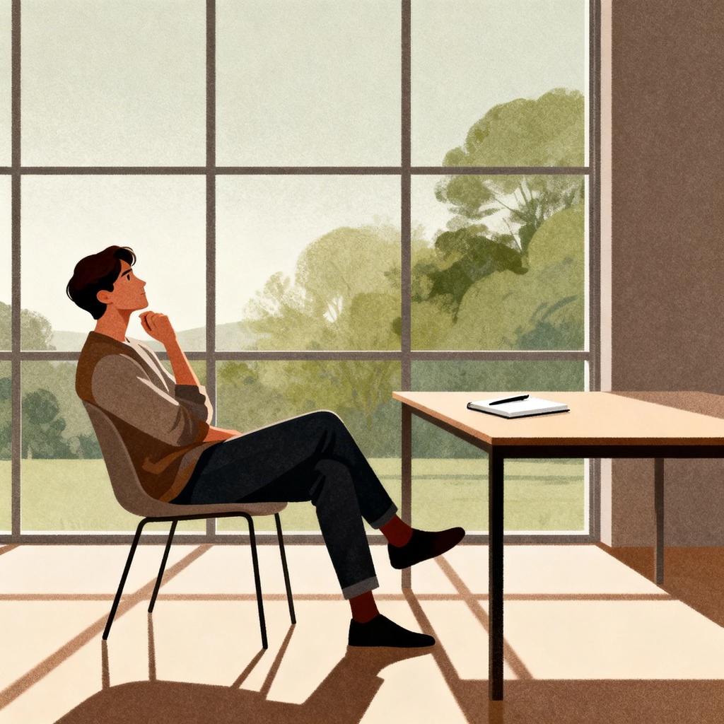 Πώς να Βρείτε Κίνητρο στην Καθημερινότητά σας